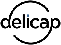 delicap.es