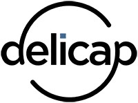 Delicap.es