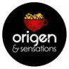 Origen & Sensations Dolce Gusto