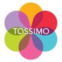 Tassimo