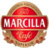 Marcilla