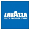 Lavazza