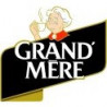 Grand Mere