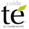 cuida-té