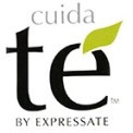 cuida-té