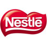 Nestlé