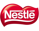 Nestlé