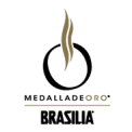 Medalla de Oro