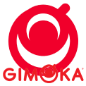 Gimoka