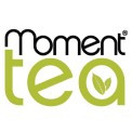 Moment tea