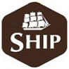 Ship