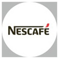 Nescafé