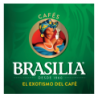 Café Brasilia