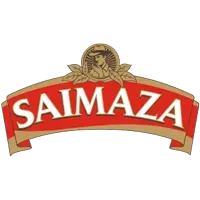 Saimaza