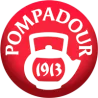 Pompadour