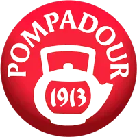 Pompadour