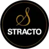 Stracto