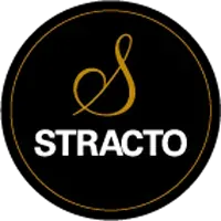 Stracto