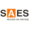 Saes