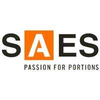 Saes