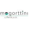 Mogorttini
