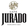 Café Jurado