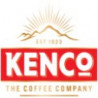 Kenco