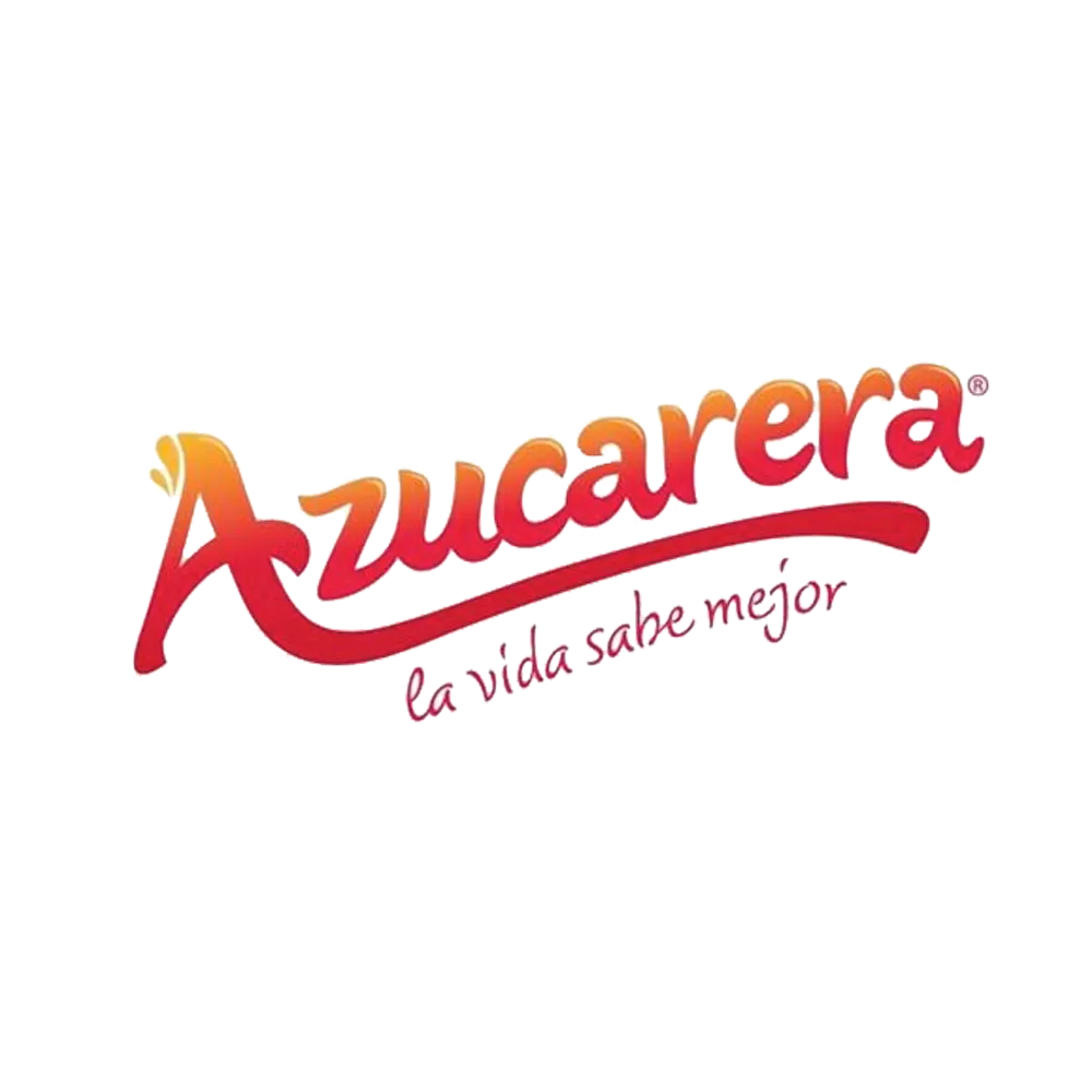 La Azucarera