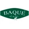 Baqué