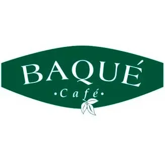 Baqué