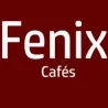 Fénix Café: El Renacer de tu Aroma Favorito