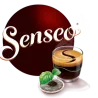 Senseo