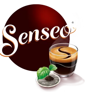 Senseo
