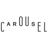 Carousel