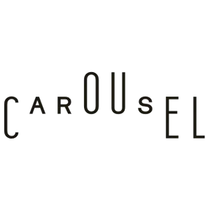 Carousel