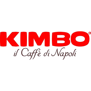 Kimbo