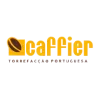 Caffier