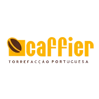 Caffier