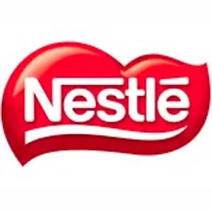 Nestlé