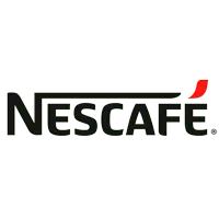 Nescafé