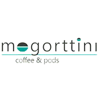 Mogorttini