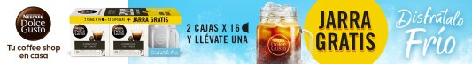 Lote taza