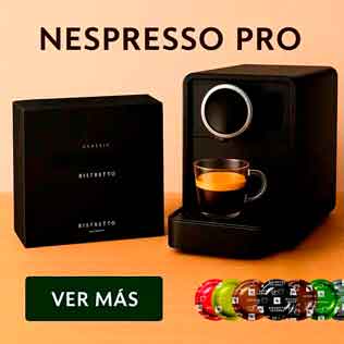 Café en Grano